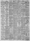 Liverpool Mercury Tuesday 19 January 1858 Page 4