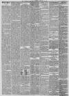 Liverpool Mercury Tuesday 19 January 1858 Page 8