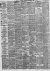 Liverpool Mercury Wednesday 20 January 1858 Page 2