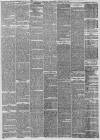 Liverpool Mercury Wednesday 20 January 1858 Page 3