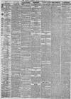 Liverpool Mercury Thursday 21 January 1858 Page 2