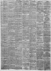 Liverpool Mercury Friday 22 January 1858 Page 2