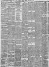 Liverpool Mercury Friday 22 January 1858 Page 3