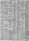 Liverpool Mercury Friday 22 January 1858 Page 4