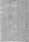 Liverpool Mercury Friday 22 January 1858 Page 8