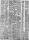 Liverpool Mercury Monday 25 January 1858 Page 2