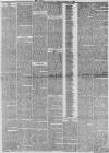 Liverpool Mercury Tuesday 26 January 1858 Page 3