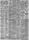 Liverpool Mercury Tuesday 26 January 1858 Page 4