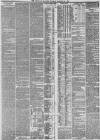 Liverpool Mercury Tuesday 26 January 1858 Page 7