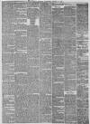 Liverpool Mercury Wednesday 27 January 1858 Page 3