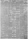 Liverpool Mercury Wednesday 27 January 1858 Page 4