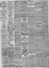 Liverpool Mercury Thursday 28 January 1858 Page 2