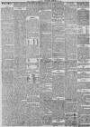 Liverpool Mercury Thursday 28 January 1858 Page 4