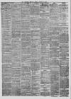 Liverpool Mercury Friday 29 January 1858 Page 2