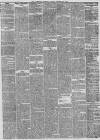 Liverpool Mercury Friday 29 January 1858 Page 3