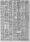 Liverpool Mercury Friday 29 January 1858 Page 4