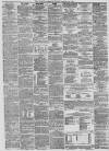 Liverpool Mercury Friday 29 January 1858 Page 5