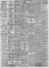 Liverpool Mercury Saturday 30 January 1858 Page 2