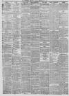 Liverpool Mercury Tuesday 16 February 1858 Page 2