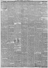 Liverpool Mercury Tuesday 16 February 1858 Page 4