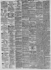 Liverpool Mercury Tuesday 02 February 1858 Page 4