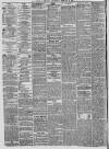 Liverpool Mercury Wednesday 03 February 1858 Page 2