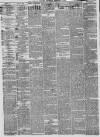 Liverpool Mercury Thursday 04 February 1858 Page 2
