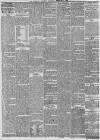 Liverpool Mercury Thursday 04 February 1858 Page 4