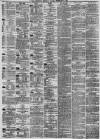 Liverpool Mercury Friday 05 February 1858 Page 4