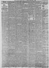 Liverpool Mercury Saturday 06 February 1858 Page 4
