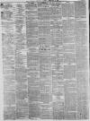 Liverpool Mercury Monday 08 February 1858 Page 2