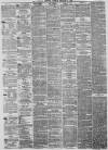 Liverpool Mercury Tuesday 09 February 1858 Page 2