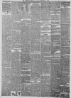 Liverpool Mercury Tuesday 09 February 1858 Page 4