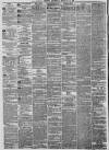 Liverpool Mercury Wednesday 10 February 1858 Page 2