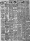 Liverpool Mercury Thursday 11 February 1858 Page 2