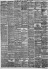 Liverpool Mercury Friday 12 February 1858 Page 2