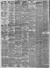 Liverpool Mercury Monday 15 February 1858 Page 2