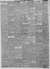 Liverpool Mercury Monday 15 February 1858 Page 4