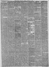 Liverpool Mercury Tuesday 16 February 1858 Page 3