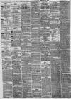 Liverpool Mercury Wednesday 17 February 1858 Page 2