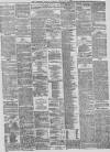 Liverpool Mercury Friday 19 February 1858 Page 3