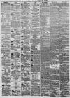 Liverpool Mercury Friday 19 February 1858 Page 4