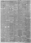Liverpool Mercury Friday 19 February 1858 Page 6