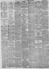 Liverpool Mercury Monday 22 February 1858 Page 2