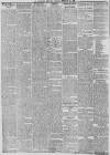 Liverpool Mercury Monday 22 February 1858 Page 4