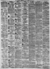 Liverpool Mercury Friday 26 February 1858 Page 4