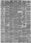 Liverpool Mercury Friday 26 February 1858 Page 5