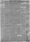 Liverpool Mercury Friday 26 February 1858 Page 7