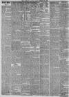 Liverpool Mercury Friday 26 February 1858 Page 8