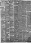 Liverpool Mercury Saturday 27 February 1858 Page 7